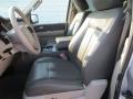 2011 Expedition XLT #33