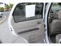 2008 Mariner V6 4WD #21