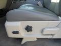 2011 Expedition XLT #34