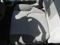2012 Equator Sport Crew Cab 4x4 #18
