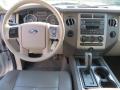 2011 Expedition XLT #35