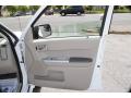 2008 Mariner V6 4WD #22