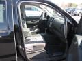 2012 Equator Sport Crew Cab 4x4 #19