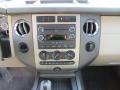 2011 Expedition XLT #36