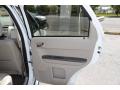 2008 Mariner V6 4WD #23