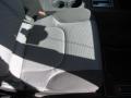 2012 Equator Sport Crew Cab 4x4 #20