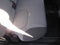 2012 Equator Sport Crew Cab 4x4 #23