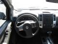 2012 Equator Sport Crew Cab 4x4 #24