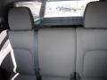 2012 Equator Sport Crew Cab 4x4 #25