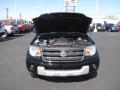 2012 Equator Sport Crew Cab 4x4 #26