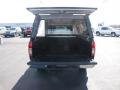 2012 Equator Sport Crew Cab 4x4 #27