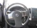 2012 Equator Sport Crew Cab 4x4 #28