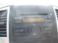 2012 Equator Sport Crew Cab 4x4 #29