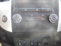 2012 Equator Sport Crew Cab 4x4 #30