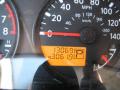 2012 Equator Sport Crew Cab 4x4 #32