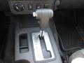  2012 Equator 5 Speed Automatic Shifter #33