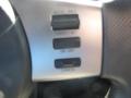 2012 Equator Sport Crew Cab 4x4 #34