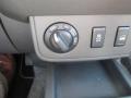 2012 Equator Sport Crew Cab 4x4 #35