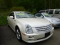 2007 STS 4 V6 AWD #1 2007 STS 4 V6 AWD #1