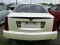 2007 STS 4 V6 AWD #3 2007 STS 4 V6 AWD #3