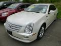 2007 STS 4 V6 AWD #5 2007 STS 4 V6 AWD #5