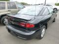 2001 Cavalier Coupe #2 2001 Cavalier Coupe #2