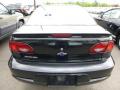 2001 Cavalier Coupe #3 2001 Cavalier Coupe #3