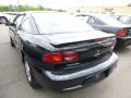 2001 Cavalier Coupe #4 2001 Cavalier Coupe #4