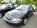 2001 Cavalier Coupe #5 2001 Cavalier Coupe #5