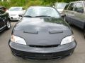2001 Cavalier Coupe #6 2001 Cavalier Coupe #6