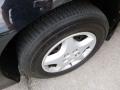 2001 Cavalier Coupe #7 2001 Cavalier Coupe #7