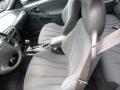 2001 Cavalier Coupe #8 2001 Cavalier Coupe #8
