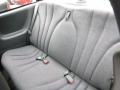 2001 Cavalier Coupe #9 2001 Cavalier Coupe #9