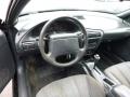 2001 Cavalier Coupe #10 2001 Cavalier Coupe #10