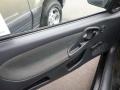 2001 Cavalier Coupe #11 2001 Cavalier Coupe #11