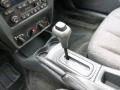 2001 Cavalier Coupe #12 2001 Cavalier Coupe #12