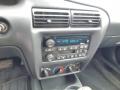 2001 Cavalier Coupe #13 2001 Cavalier Coupe #13