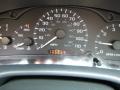 2001 Cavalier Coupe #14 2001 Cavalier Coupe #14