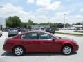 2006 Altima 2.5 S #9