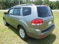 2009 Borrego LX V6 #3