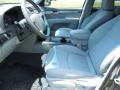 2009 Borrego LX V6 #4
