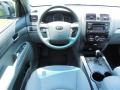 2009 Borrego LX V6 #7