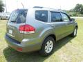 2009 Borrego LX V6 #10