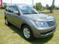 2009 Borrego LX V6 #12