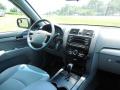 2009 Borrego LX V6 #13