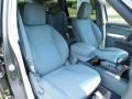 2009 Borrego LX V6 #14