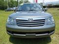 2009 Borrego LX V6 #15