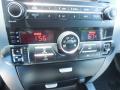 2009 Borrego LX V6 #22