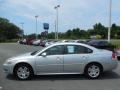 2013 Impala LT #2