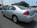 2013 Impala LT #3